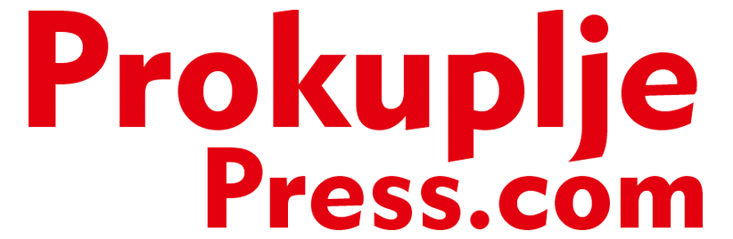 Prokupljepress.com